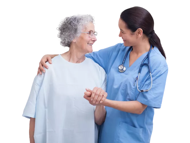 Курс младшей медсестры по уходу за больными в Ханты-Мансийске Курс младшей медсестры по уходу за больными в Ханты-Мансийске